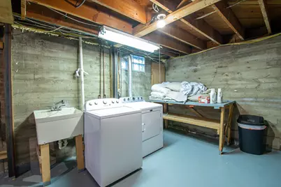 1226 11th Street N, Fargo, ND 58102 - Photo 43