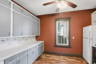 620 7th Avenue N, Saint Cloud, MN 56303 - Photo 7