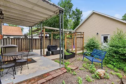 620 7th Avenue N, Saint Cloud, MN 56303 - Photo 23