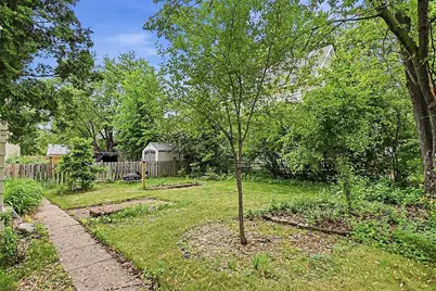620 7th Avenue N, Saint Cloud, MN 56303 - Photo 29
