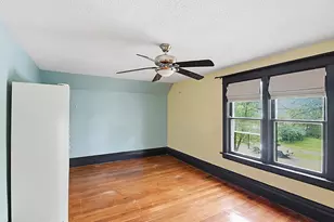 620 7th Ave N, Saint Cloud, MN 56303 - Photo 21