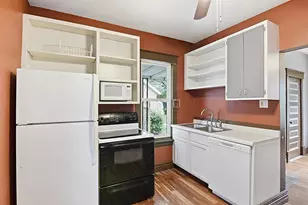 620 7th Ave N, Saint Cloud, MN 56303 - Photo 9
