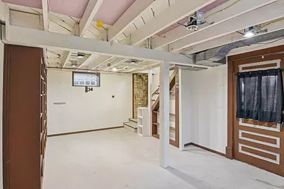 620 7th Avenue N, Saint Cloud, MN 56303 - Photo 19