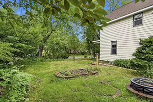 620 7th Ave N, Saint Cloud, MN 56303 - Photo 33