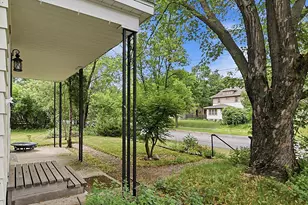 620 7th Ave N, Saint Cloud, MN 56303 - Photo 35