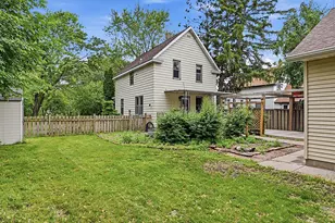 620 7th Ave N, Saint Cloud, MN 56303 - Photo 31