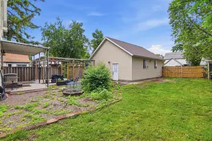 620 7th Ave N, Saint Cloud, MN 56303 - Photo 27