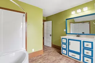 620 7th Ave N, Saint Cloud, MN 56303 - Photo 17
