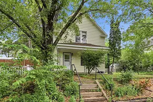 620 7th Ave N, Saint Cloud, MN 56303 - Photo 7