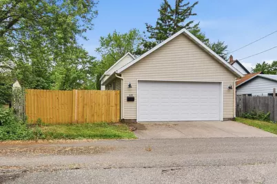 620 7th Avenue N, Saint Cloud, MN 56303 - Photo 5