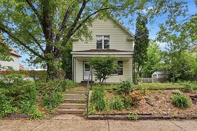 620 7th Avenue N, Saint Cloud, MN 56303 - Photo 31