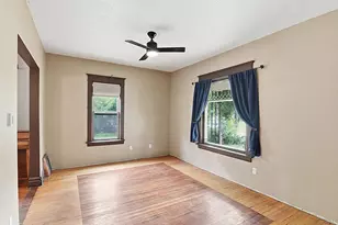 620 7th Ave N, Saint Cloud, MN 56303 - Photo 13