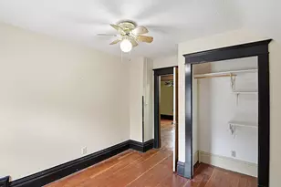 620 7th Ave N, Saint Cloud, MN 56303 - Photo 19