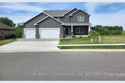 6485 NW Summit Pointe Road NW, Rochester, MN 55901 - Photo 1