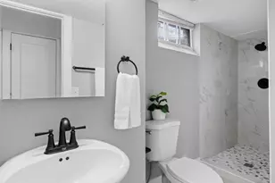 6101 11th Ave S, Minneapolis, MN 55417 - Photo 29
