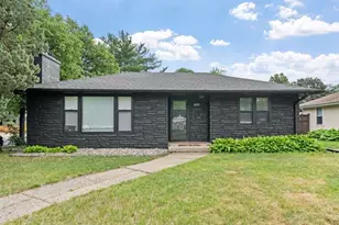 6101 11th Ave S, Minneapolis, MN 55417 - Photo 1
