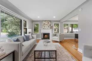 6101 11th Ave S, Minneapolis, MN 55417 - Photo 3