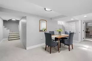 6101 11th Ave S, Minneapolis, MN 55417 - Photo 21