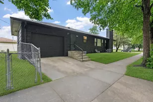 6101 11th Ave S, Minneapolis, MN 55417 - Photo 33