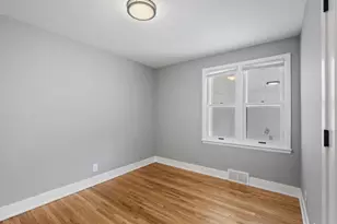 6101 11th Ave S, Minneapolis, MN 55417 - Photo 15