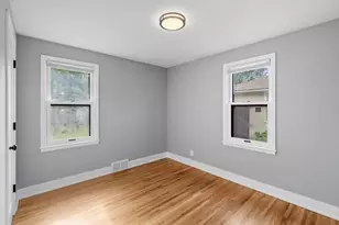 6101 11th Ave S, Minneapolis, MN 55417 - Photo 13