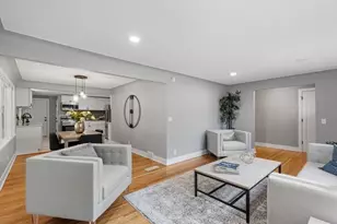 6101 11th Ave S, Minneapolis, MN 55417 - Photo 5