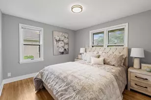 6101 11th Ave S, Minneapolis, MN 55417 - Photo 11