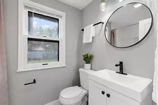 6101 11th Ave S, Minneapolis, MN 55417 - Photo 17