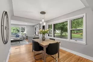 6101 11th Ave S, Minneapolis, MN 55417 - Photo 7