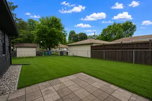 6101 11th Ave S, Minneapolis, MN 55417 - Photo 31