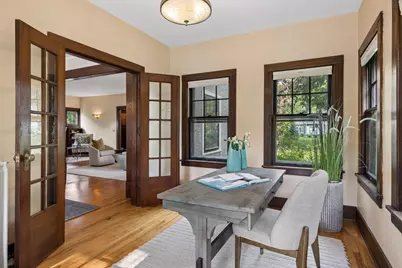 4330 Wooddale Avenue, Saint Louis Park, MN 55424 - Photo 9