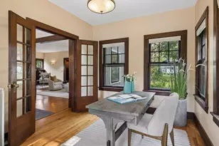 4330 Wooddale Ave, Saint Louis Park, MN 55424 - Photo 9