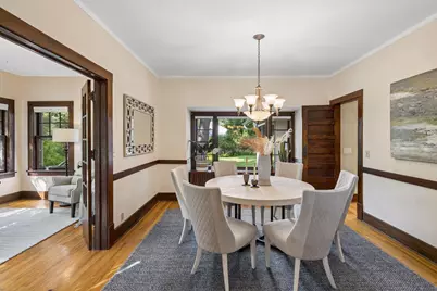 4330 Wooddale Avenue, Saint Louis Park, MN 55424 - Photo 7