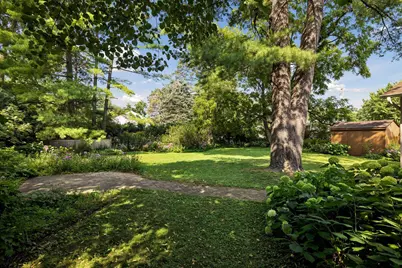 4330 Wooddale Avenue, Saint Louis Park, MN 55424 - Photo 33