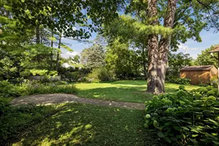 4330 Wooddale Ave, Saint Louis Park, MN 55424 - Photo 33