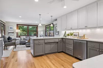 4330 Wooddale Avenue, Saint Louis Park, MN 55424 - Photo 11