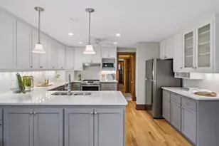 4330 Wooddale Ave, Saint Louis Park, MN 55424 - Photo 13