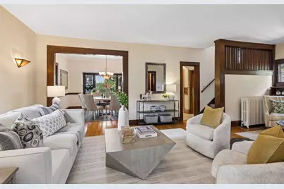 4330 Wooddale Avenue, Saint Louis Park, MN 55424 - Photo 3