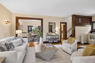 4330 Wooddale Ave, Saint Louis Park, MN 55424 - Photo 3
