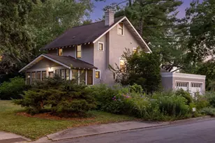 4330 Wooddale Ave, Saint Louis Park, MN 55424 - Photo 37