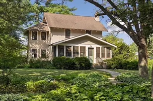 4330 Wooddale Ave, Saint Louis Park, MN 55424 - Photo 1