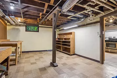 4330 Wooddale Avenue, Saint Louis Park, MN 55424 - Photo 27
