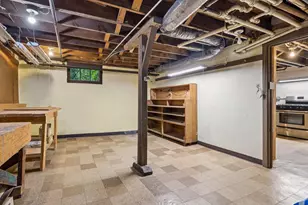 4330 Wooddale Ave, Saint Louis Park, MN 55424 - Photo 27