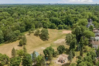 4330 Wooddale Avenue, Saint Louis Park, MN 55424 - Photo 39