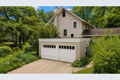 4330 Wooddale Avenue, Saint Louis Park, MN 55424 - Photo 31