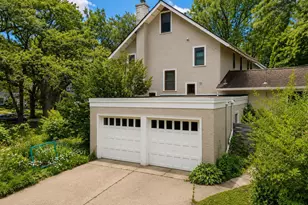 4330 Wooddale Ave, Saint Louis Park, MN 55424 - Photo 31