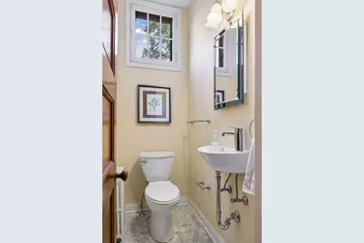 4330 Wooddale Avenue, Saint Louis Park, MN 55424 - Photo 17