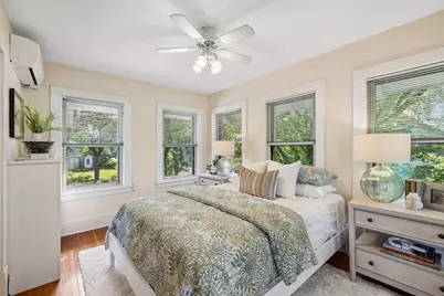 4330 Wooddale Avenue, Saint Louis Park, MN 55424 - Photo 19