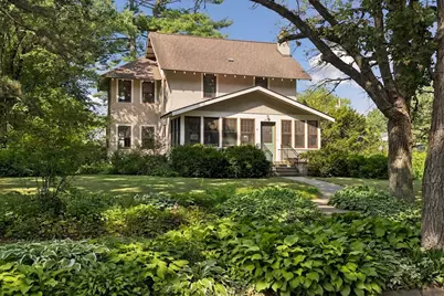 4330 Wooddale Avenue, Saint Louis Park, MN 55424 - Photo 1