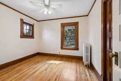 4330 Wooddale Avenue, Saint Louis Park, MN 55424 - Photo 23